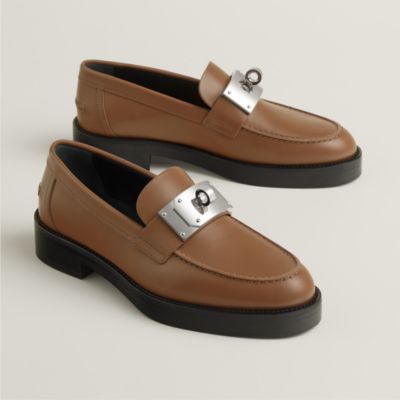 ブーツ 《フォンテーヌ》 60 | Hermès - エルメス-公式サイト